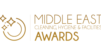 Middle East Cleaning Awards